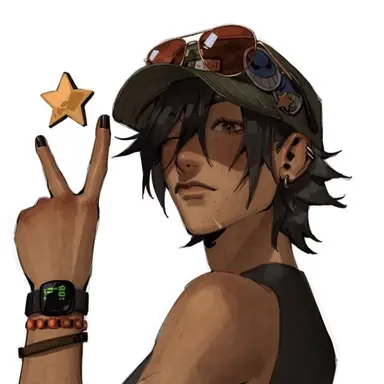 Profile image of Josh