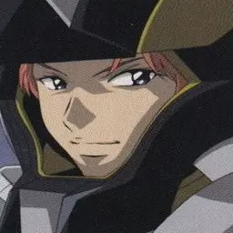 Profile image of クロト