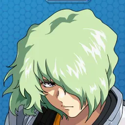 Profile image of シャニ