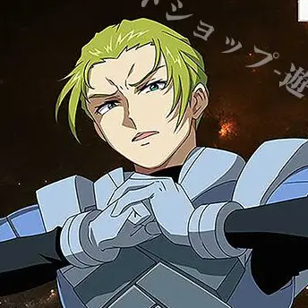 Profile image of オルガ