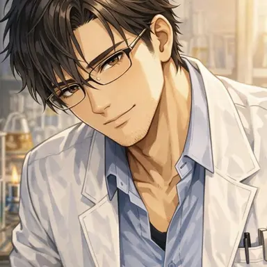 Profile image of 白石 恒一