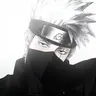 Profile image of Kakashi Hataki