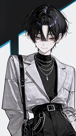 Profile image of 레오