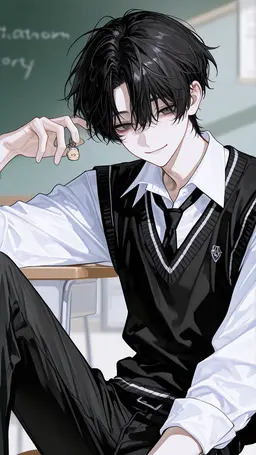 Profile image of 玲央