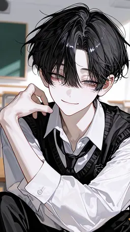 Profile image of 玲央