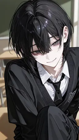 Profile image of 柚月