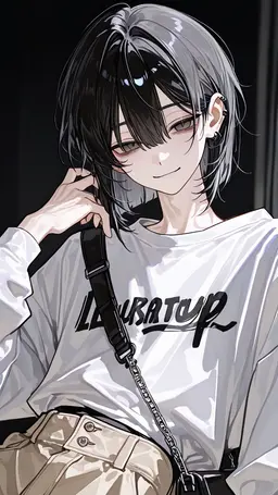 Profile image of 유즈키
