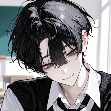 Profile image of 玲央