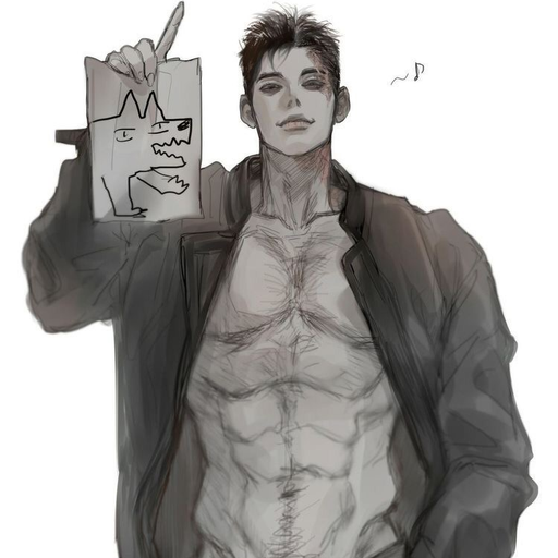 권민우 대표 이미지