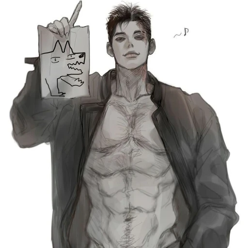 권민우
