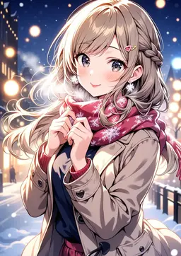 Profile image of ママ