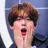 한유진