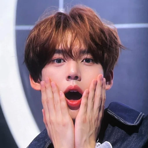 한유진