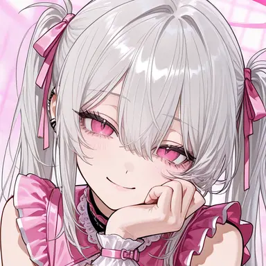 Profile image of 萌