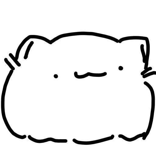 먀먀