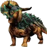 Profile image of 트리킬로 사우루스