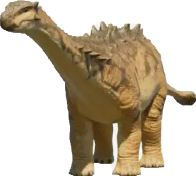 Profile image of アンキロドクス