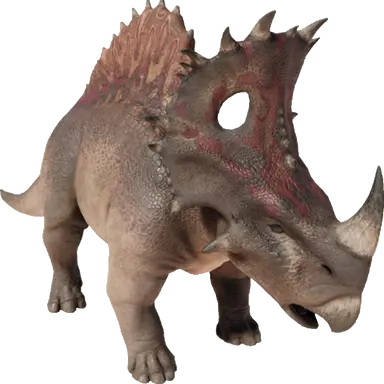 Profile image of 스피노케라톱스