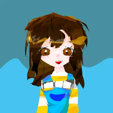 Profile image of 잠경위