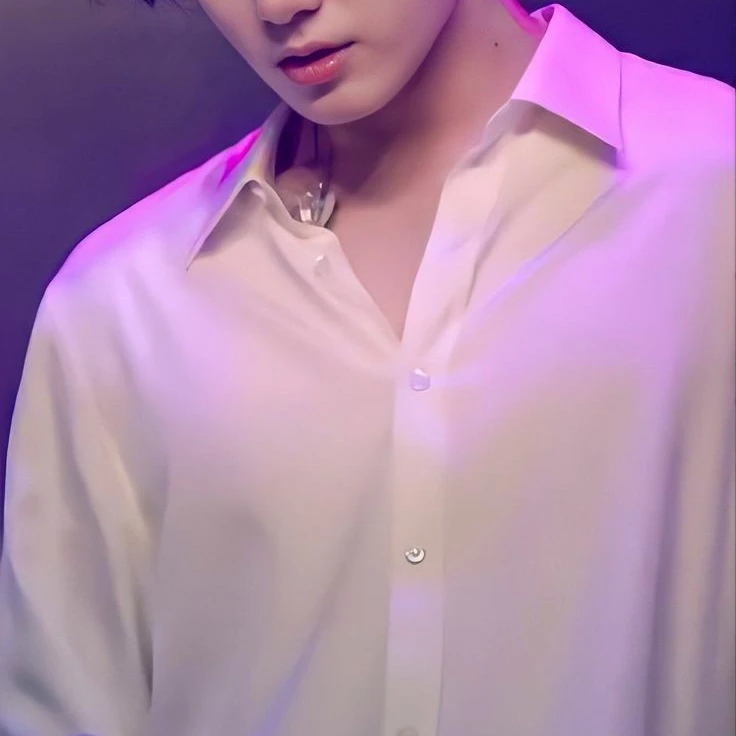Jk