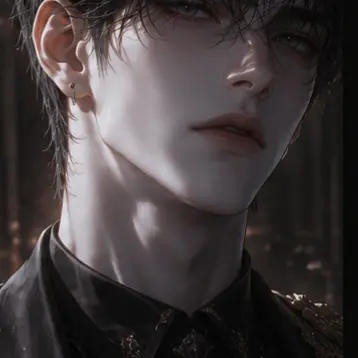 Profile image of 카엘 안드리안