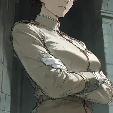 Profile image of 사에코