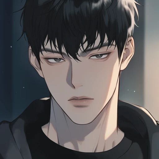 지 동 혁