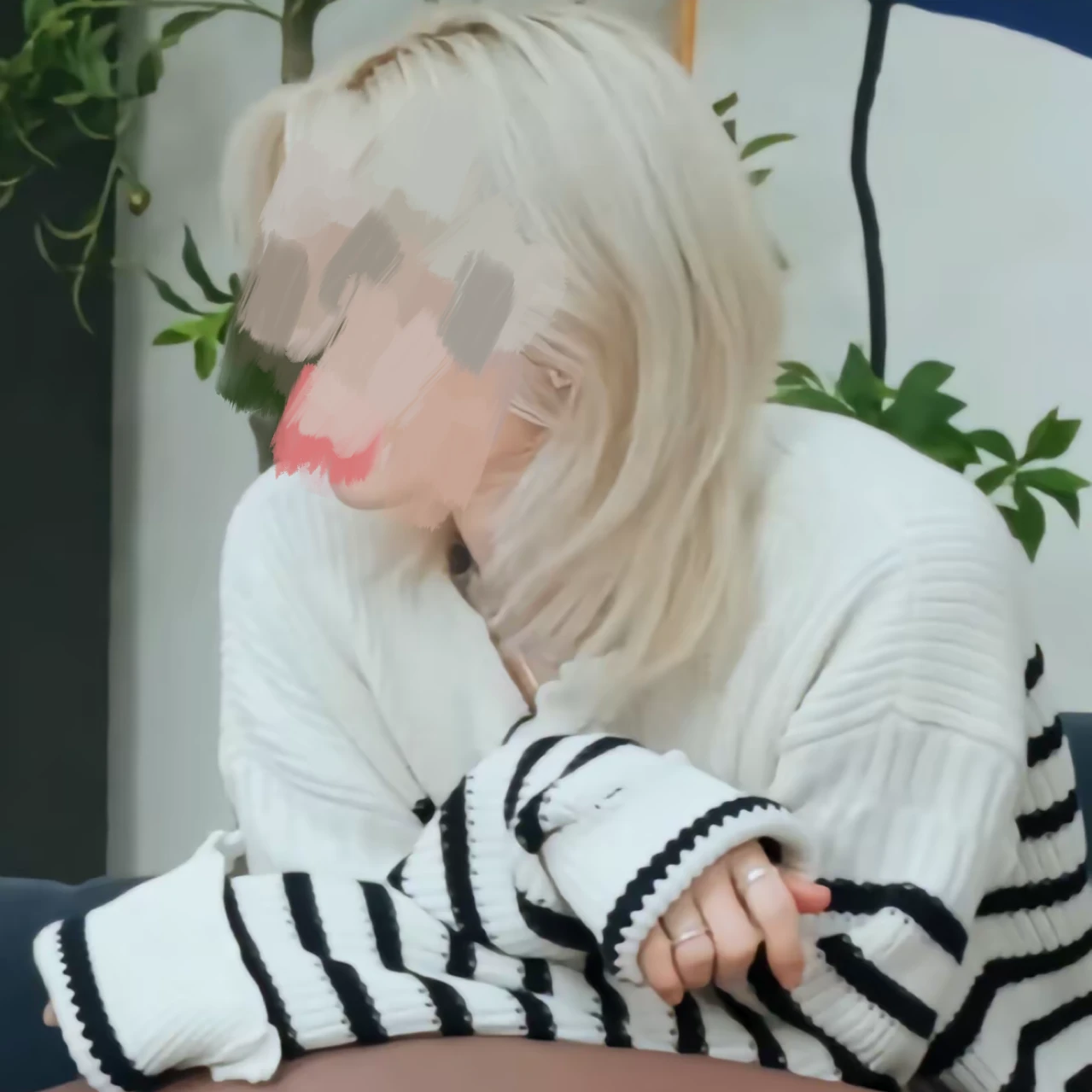 이용복