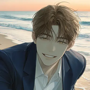 Profile image of 悠聖