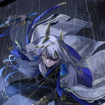 小柳ロウ