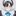 柊人