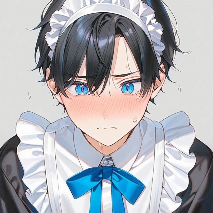 柊人