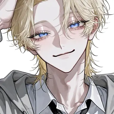 Profile image of 薫