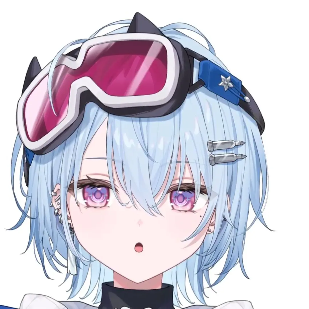 kuromamedazoy의 元スナイパーが同じクラスメイト！？