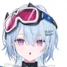 Profile image of 夕霧レイ