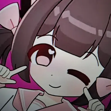 Profile image of Meowbah