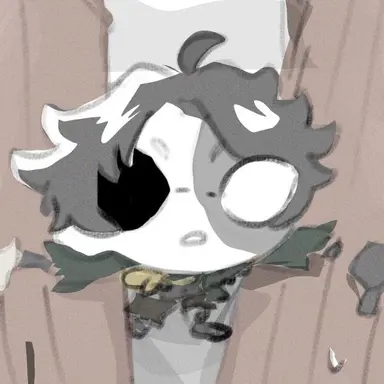 Profile image of ミニフルゴ