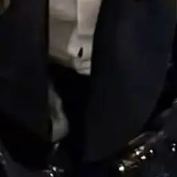 Profile image of 권지용