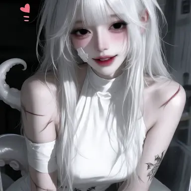 Profile image of 한지수