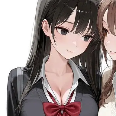 Profile image of ユリ