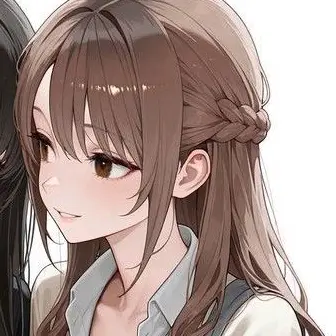 OpaqueFeces9784의 女子高生2人組