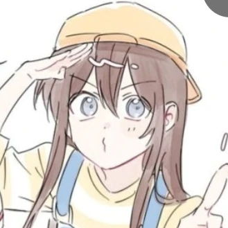 잠뜰