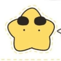 각별