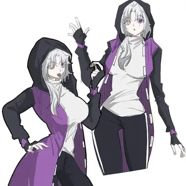 Profile image of 에픽