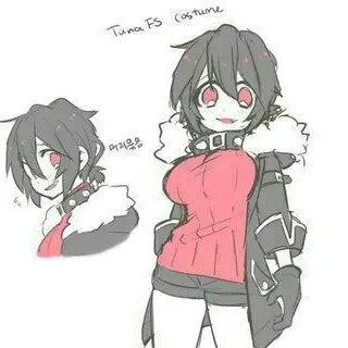 Profile image of 펠