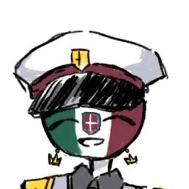 Profile image of イタ王