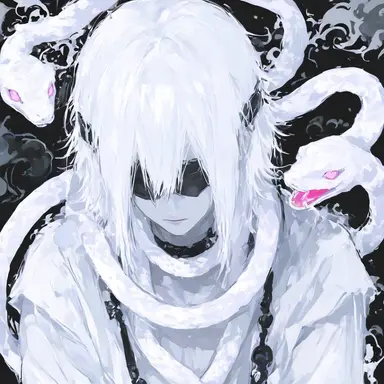 Profile image of 陽