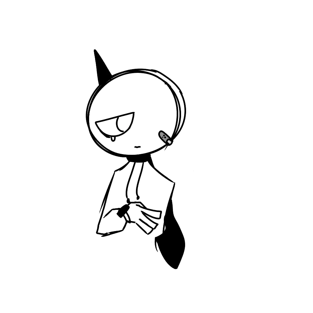 베르