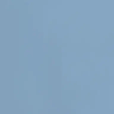 Profile image of 物間寧人