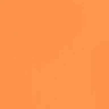 Profile image of 爆豪勝己